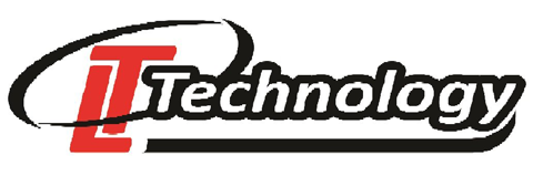 Công ty Cổ phần TM & DV Công nghệ TL