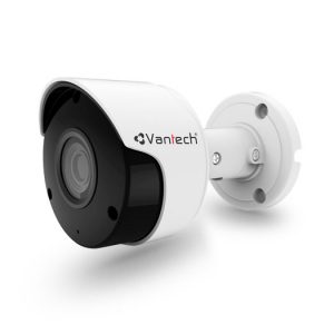 Camera hồng ngoại Vantech AHD VPH-202BA