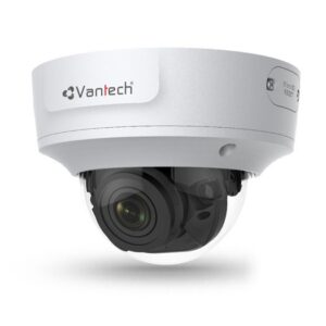 VANTECH VP-4491VDP