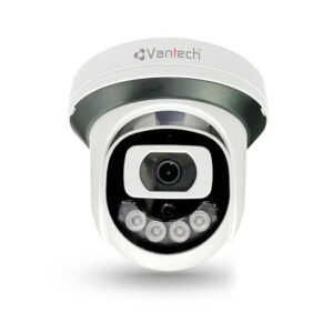 VANTECH VP-2244IP