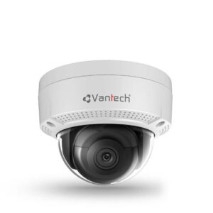 VANTECH VP-2390DP-A