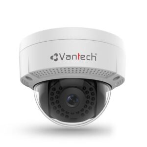 VANTECH VP-4390DP