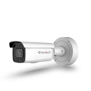 VANTECH VPP-6M8063TP