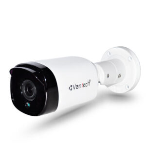 VANTECH VP-3333IP-TLQN