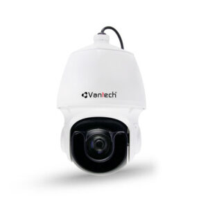 VANTECH VP-51533IP