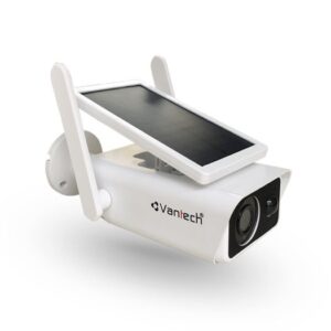 VANTECH VP-SP8300PIR