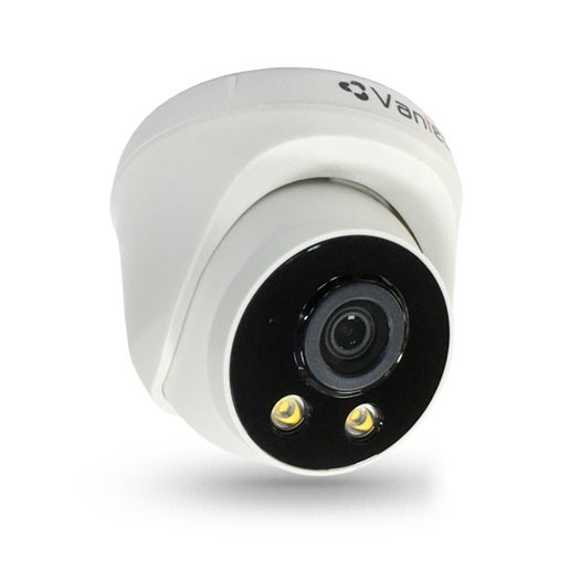 vp-c3306d