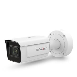 VANTECH VP-i4896VBP-A