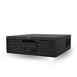 VANTECH VP-N64883H16