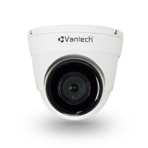 VANTECH VPH-301IP