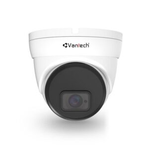 VANTECH VPH-3651AI