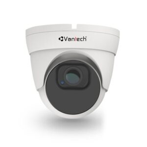 VANTECH VPP-IP354BG