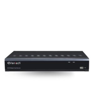 VANTECH VPH-D4004HR-N