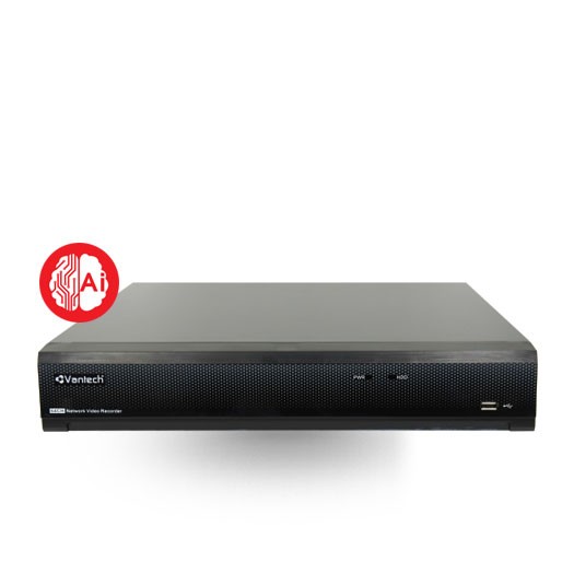 vph-n4416-ai