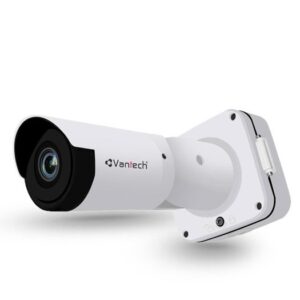 VANTECH VP-8491BP