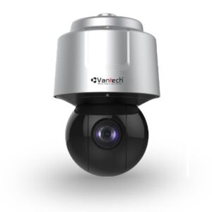 VANTECH VPP-8M06R36PTP