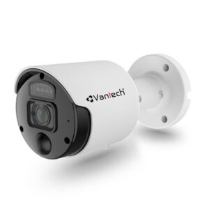 VANTECH VPP-AI3655MT
