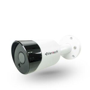 VANTECH VP-1121M-HCV