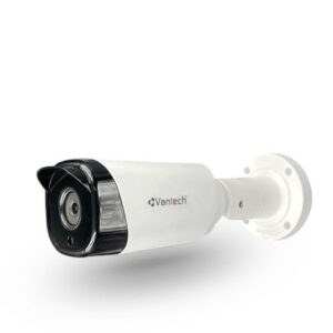 VANTECH VP-5550IP-TLQN