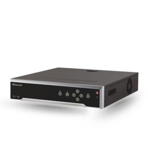 VANTECH VX-N3283H8TLT