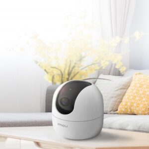 Camera IPC-A42P-IMOU 4 Megapixel