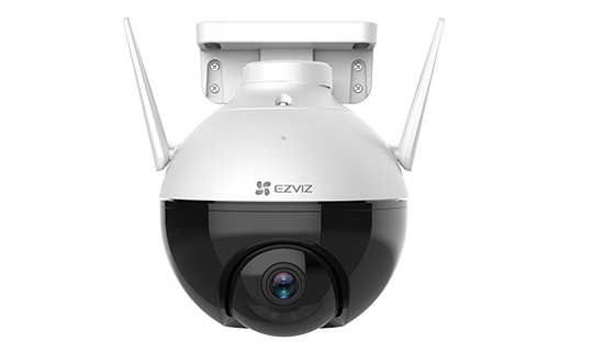 p_49948_Camera-EZVIZ-C8C