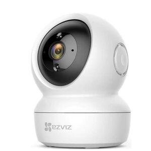 Camera 2.0 Megapixel EZVIZ C6N