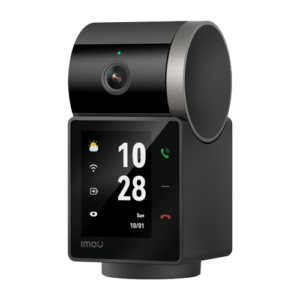 Neww hàng sắp về