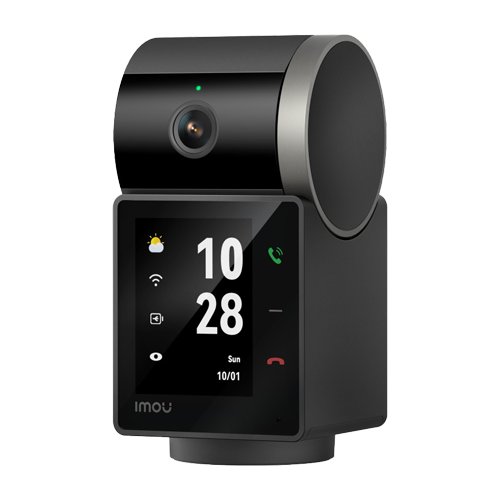 ipc-s2vbp-5m0wr Neww hàng sắp về