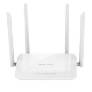 Router Wifi cho gia đình RUIJIE RG-EW1200