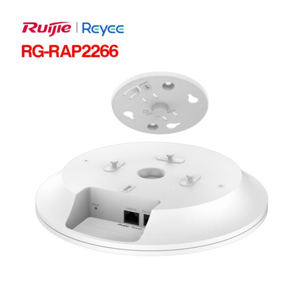access-point-wifi-6-op-tran-ruijie-rg-rap2266-3-600x600