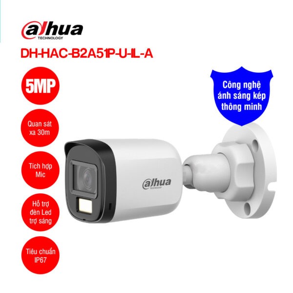 camera-dahua-dh-hac-b2a51p-u-il-a-600x600
