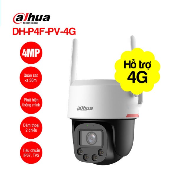 camera-dahua-dh-p4f-pv-4g-1-600x600