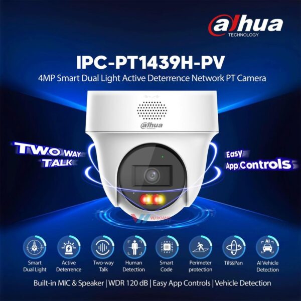 camera-ip-pt-4mp-dahua-dh-ipc-pt1439h-pv-1-600x600