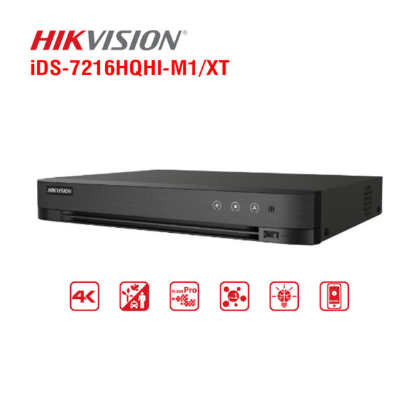 dau-ghi-16-kenh-hikvision-ids-7216hqhi-m1-xt-600x600