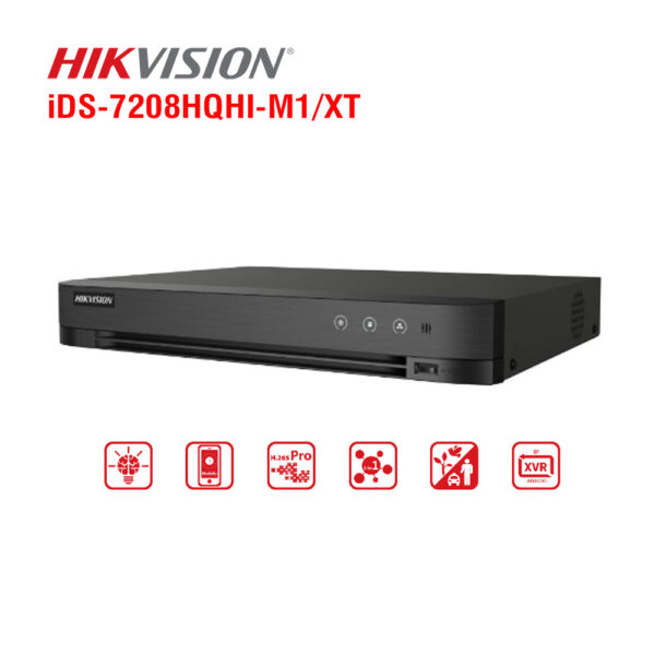 dau-ghi-8-kenh-hikvision-ids-7208hqhi-m1-xt-600x600