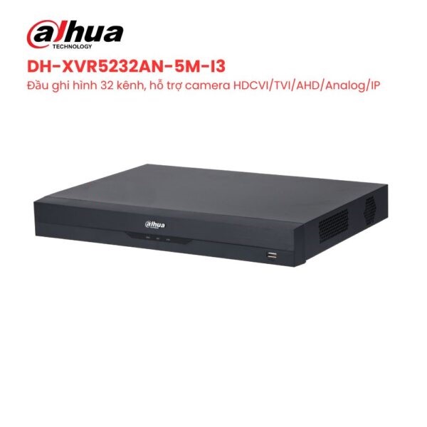 dau-ghi-hinh-dahua-dh-xvr5232an-5m-i3-600x600