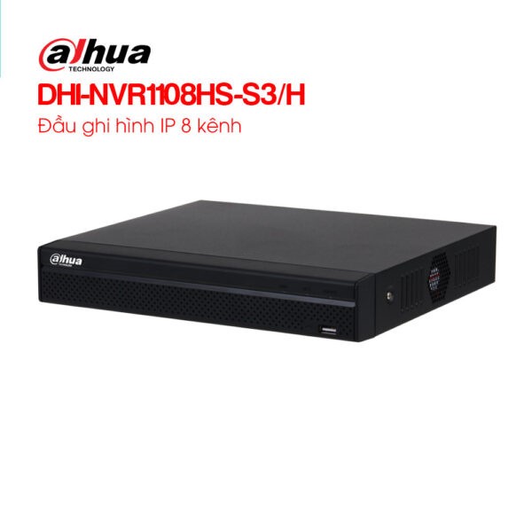 dau-ghi-hinh-dahua-dhi-nvr1108hs-s3-h-1-600x600