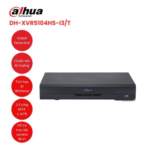 dau-ghi-ip-4-kenh-dahua-dh-xvr5104hs-i3-t-600x600