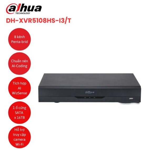 dau-ghi-ip-8-kenh-dahua-dh-xvr5108hs-i3-t-600x600